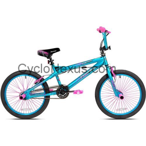 Kent Trouble recensioni e scheda tecnica